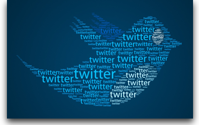 Интеграция с Twitter и социальными сетями
